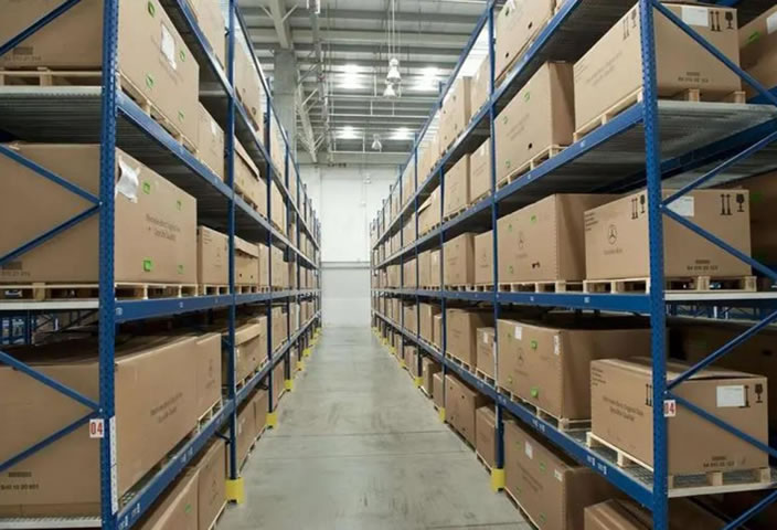 厦门到锡林郭勒盟货物仓储